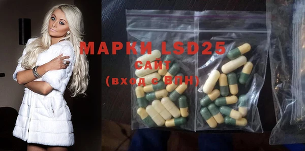 винт Инсар