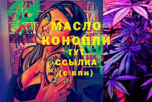 винт Инсар