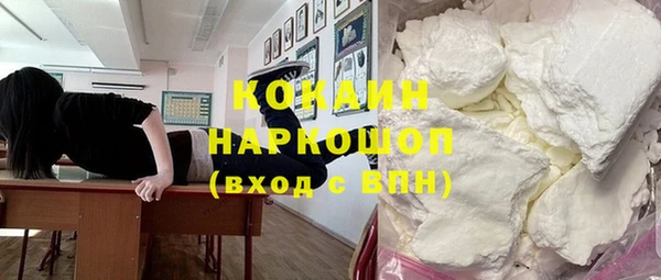 винт Инсар